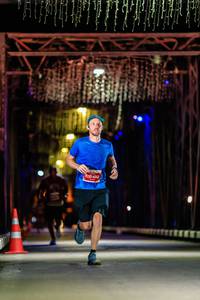 BIB: 
                            <button type="button" onclick="openModal(27879704)" class="btn btn-primary btn-sm float-right btn-popup" data-toggle="modal" data-target=".modal-high-quality">
                        <i class="fas fa-shopping-cart"></i> Add to Cart
                    </button>
                                            <button type="button" onclick="isThisMe(27879704, true)" class="btn btn-success btn-sm float-right btn-popup btn-isme hidden" data-toggle="tooltip" data-placement="bottom" title="นี่คือรูปของคุณใช่ไหม คลิกที่นี่เพื่อเอาเข้าอัลบั้ม">
                        <i class="fas fa-plus"></i> Add to album
                    </button>
                    <button type="button" onclick="isThisMe(27879704, false)" class="btn btn-warning btn-sm float-right btn-popup btn-isnotme hidden">
                        <i class="fas fa-ban"></i> Remove from album
                    </button>